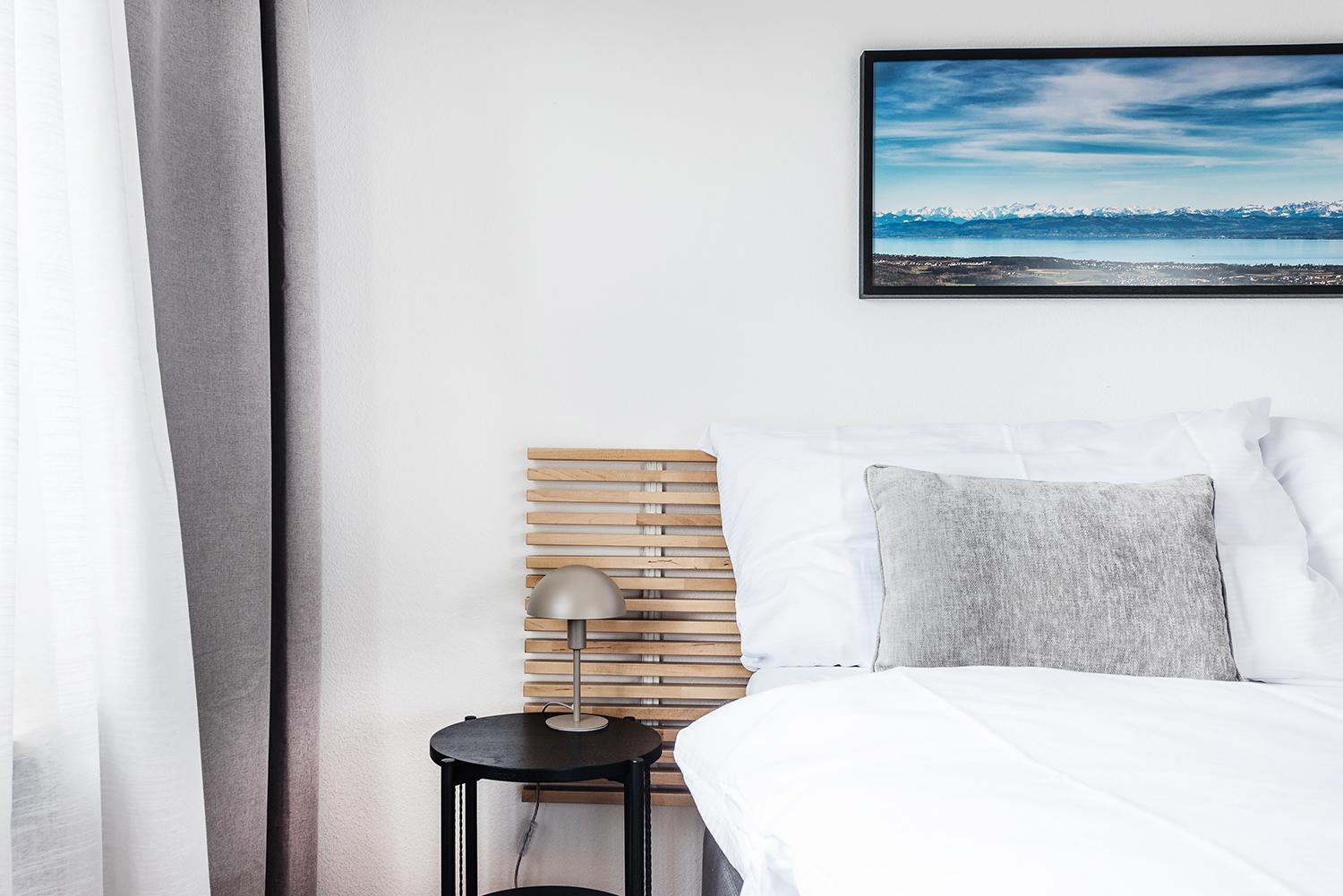 Soho 5A !Gratis Parken, Free Parking! Apartment ครูซ์ลิงเกน ภายนอก รูปภาพ